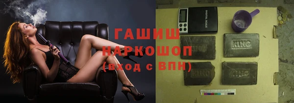 a pvp Алзамай