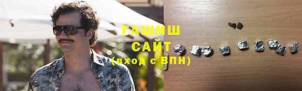 a pvp Алзамай