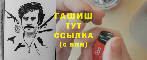 гашик Аркадак