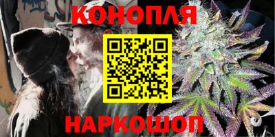 PSILOCYBIN Свободный