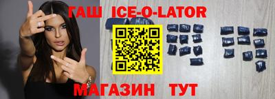 PSILOCYBIN Свободный