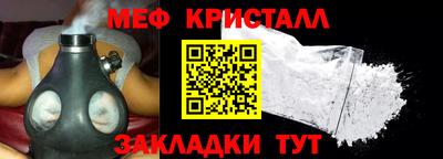 PSILOCYBIN Свободный