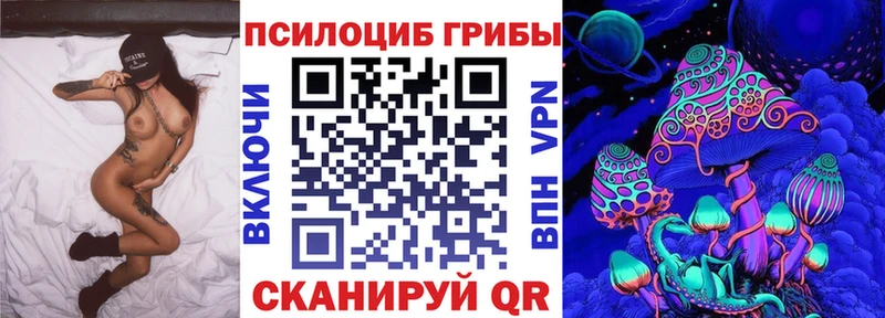 что такое наркотик Тосно Псилоцибиновые грибы Magic Shrooms